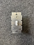 Ge In Wall Ez Smart Home Light Switch ZW4003 Wave 14292 No Box Plug Only. Fixed Price $20.00.