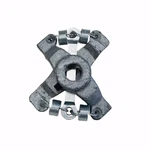 Circulator Coupler X 1/2. Replaces Bell &. Fixed Price $11.27.