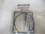 C25 Genuine Mercury Quicksilver 15-97166 Shim Oem New Factory Boat Parts. Fixed Price $7.86.