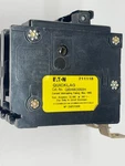Eaton QBHW3060H Pole Amp Volt 22KA Bolt Breaker. Fixed Price $50.00.