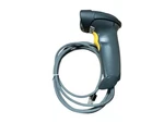 Symbol LS2208-SR20007R. Fixed Price $48.45.