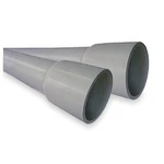 Cantex A53CE12 Conduit,pvc,trade Size 1/2IN 4EUD2. Fixed Price $68.01.