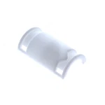 New Honda Oem 54447-VH7-T30 Bracket (lower) Cvr. Fixed Price $14.52.