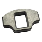 Homelite 69461 Clutch Shoe Super XL-12 Genuine Oem Nos. Fixed Price $9.95.