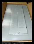 Ge TM2010CCU Main Breaker 100A 20CT 1P3W 120/240V 22K Ic Comb. Fixed Price $150.00.
