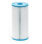 Unicel C-5330 Filter Cartridge For Intex 520/530 Krystal Clear. Fixed Price $22.99.