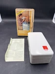 Amf Paragon TC3 208-240V Electric Water Heater Timer Nos. Fixed Price $69.99.