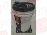 Reel-a-pail RAP-200 / RAP200 (used). Fixed Price $54.19.