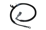 ACDELCO-22846480-AUXILIARY Batte (92). Fixed Price $59.32.