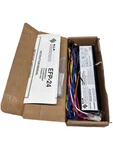 New Alp EFP-24 Emergency Fluorescent Power-pak *sale*. Fixed Price $43.89.