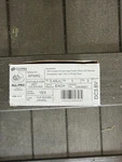 Cooper Lighting All Pro Emergency Double Head White Led Remote APWR2. Fixed Price $16.50.