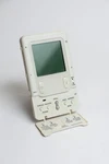 Tested Carrier Infinity SYSTXCCUID01-V Programmable Thermostat Version 23. Fixed Price $249.00.