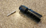 Tyco Solarlok Connector Neutral Male 10 Awg 6-1394461-4. Fixed Price $7.95.