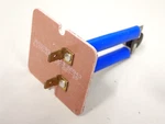 L170-40F Furnace Limit Switch New. Fixed Price $31.88.
