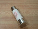 Utsunomiya Electric PC2F-40 High Breaking Capacity Fuse PC2F40 (pack Of 2). Fixed Price $40.33.