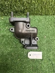 Kubota Muffler Flange IJ550-12320. Fixed Price $120.00.