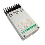 Xantrex C60 Charge Controller 60A 12/24V Wind Generator Hydro Solar Panel. Fixed Price $184.25.