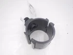 Gf 4" Pvc Pipe Signet Sensor Saddle Installation Fitting PVUS040 159001992. Fixed Price $271.99.