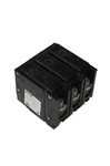New Eaton Amp Subfeed Lug Block 120/240V Pole 3BRSF150. Fixed Price $58.99.