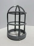 Appleton VGU-1 Aluminum Lamp Guard Form 100 3-3/4 X 4-3/4 7 New. Fixed Price $18.75.