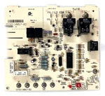 CESO110057-02 Genuine Oem Part Tested Furnace Control Circuit Board CES0110057. Fixed Price $81.99.