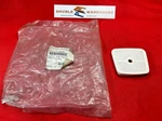 Nos 130317-40630 Felt Air Filter For Echo Shindaiwa One (1) Per Order. Fixed Price $14.99.