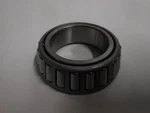 John Deere J08988 Taper Bearing. Fixed Price $11.59.