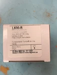 Pass & Seymour Locking Receptacle L6-30R Amp 250V Twist. Fixed Price $7.99.