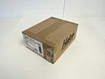 Halco 55116 S55/150HX/4T/K High Pressure Sodium Ballast Kit 70-4. Fixed Price $34.22.