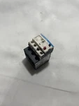Schneider Electric 06ATEX0036X Thermal Overload Relay. Fixed Price $15.99.