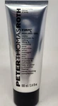 Peter Thomas Roth Firm Feeling Gel Clinical Skin Care 3.4 Oz Sealed New No Box. Fixed Price $29.99.