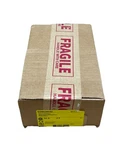 Square EDB24020 Circuit Brfeaker 2-POLE, 20A New. Fixed Price $175.00.