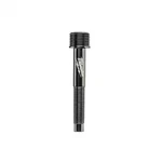 Milwaukee Tool 49-16-2680 7/16" Draw Stud. Fixed Price $44.99.