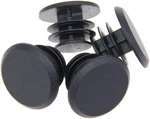 4 Pieces Handlebar End Plugs Caps Atb Mtb Bungs For Bike Bicycle. Fixed Price $10.11.