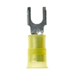 3M Scotchlok Block Fork Nylon Insulated, MNG10-10FBX. Fixed Price $73.52.