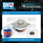 Radiator Cap Fits Talbot Qh 75061553 Genuine Top Quality Guaranteed New. Fixed Price $13.04.
