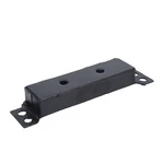 Transmission Mount 57 58 59 60 61 Chrysler New. Fixed Price $54.99.