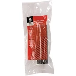 Gardner Bender Heavy-wall 1-1/2 In. X 6 Heat Shrink Tubing HWT-1550. Fixed Price $18.48.