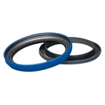 Stemco 372-7095 Grit Guard Wheel Hub Seal. Fixed Price $79.32.