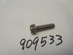 Omc New Oem Screw Part Number 909533. Fixed Price $7.49.