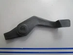 *new Oem* 0810 Omc Johnson Evinrude Lever 0317971. Fixed Price $5.00.