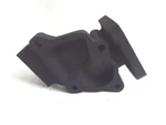 1C041-12320 Oem Kubota Muffler Exhaust Manifold Flange V3300 Engine M8200 M9000. Fixed Price $49.99.