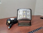 Larson 60 Watt Light 20' Cord C-x. Fixed Price $139.99.