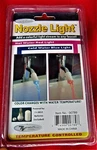 Handy Trends Faucet Nozzle Light Brand New In Package !. Fixed Price $5.95.