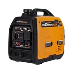 5KW Inverter Generator Parallel Ready Double Output For Extreme Weather Backup. Fixed Price $682.67.