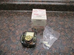 Gemline Evaporator Motor EM-304 Replaces Frigidaire 6598499 Nos Free Shipping. Fixed Price $29.99.