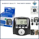 Precision Digital Timer For Efficient Control Of Landscape Holiday Lighting. Fixed Price $107.59.