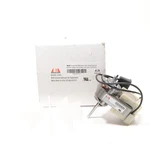 Endurance Pro Universal Bathroom Vent Fan Motor Kit 6080-040. Fixed Price $17.99.