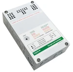 Xantrex C35 35A Pwm Solar Charge Controller 12/24V Dc Off-grid Rv Marine. Fixed Price $103.49.