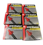 Gardner Bender 10-086 Twist Wire Connector (lot Of 600 Pcs) Fast Shipping. Fixed Price $44.89.